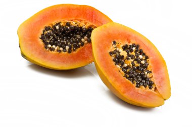 Papaya