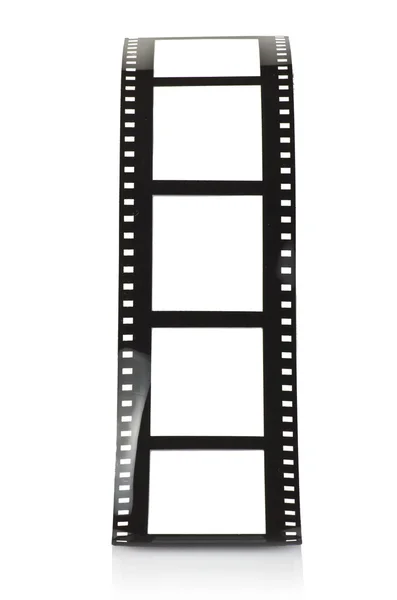 stock image Film strip