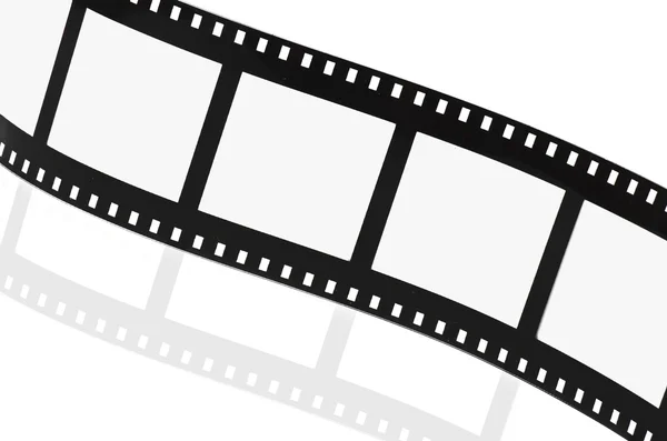 Stock image Film strip