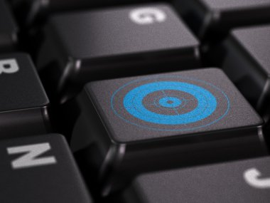 Internet kavramı, seo pazarlama webmarketing-