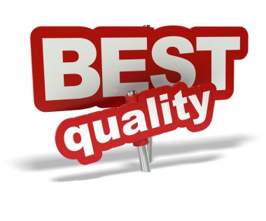 Best quality clipart