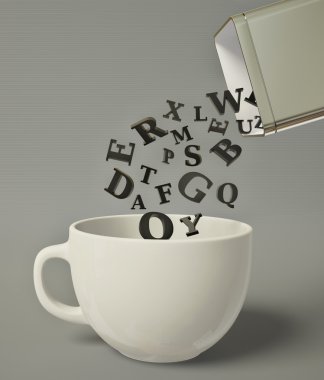 yüksek çözünürlükte 3d görüntü kalitesi.