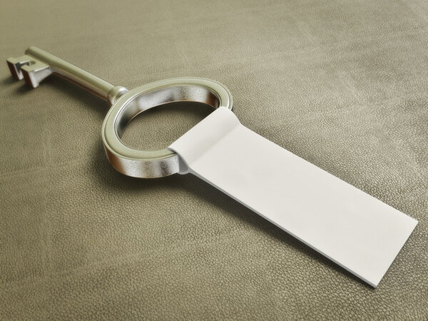 Качественное 3D изображение в высоком разрешении
.