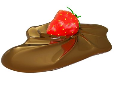 yüksek çözünürlükte 3d görüntü kalitesi.