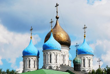 Kremlin