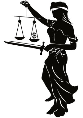 Hukuk ve adalet
