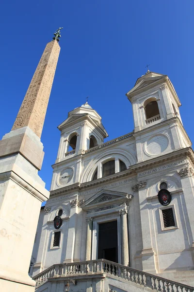 stock image Rome