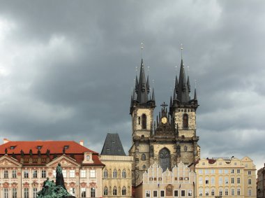 PRAG