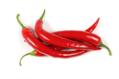 Cayenne