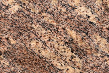 Granite texture clipart