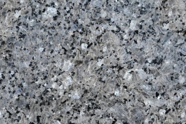 Granite texture clipart