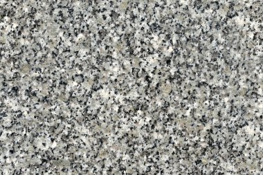 Granite texture clipart