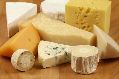 Peynir tahtası