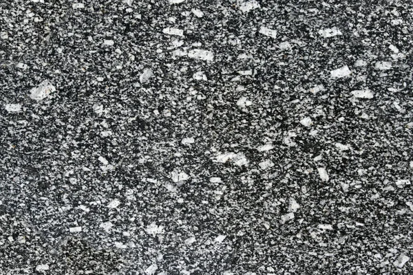 Textura em granito — Fotografia de Stock