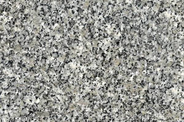 Tekstura granitowa — Zdjęcie stockowe