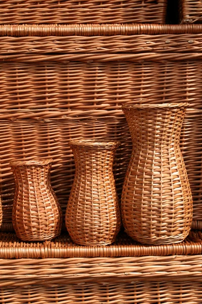 Polish handicraft — Stock Photo, Image