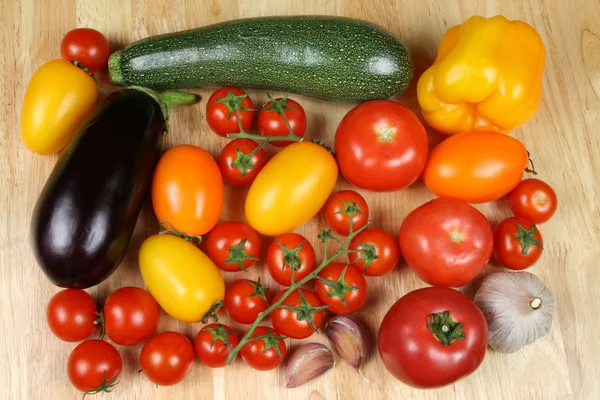 stock image Food