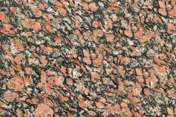 Granit — Stockfoto