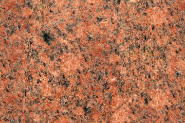 Granite background clipart