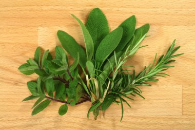 baharat