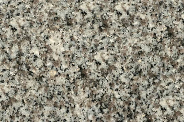 Granite abstrait — Photo