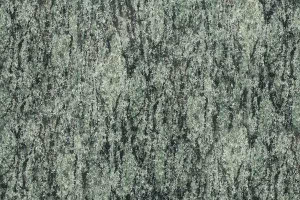Grüner Granit — Stockfoto