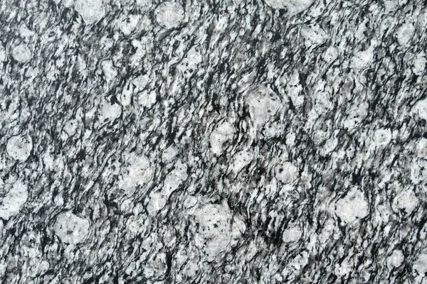花崗岩の質感 — ストック写真