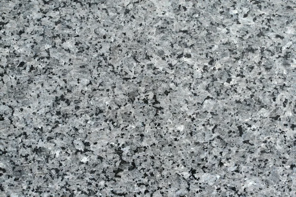 Granieten textuur — Stockfoto