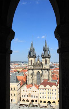 PRAG