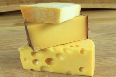 sert peynir