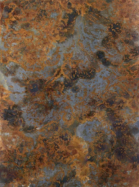 stock image Corrosion