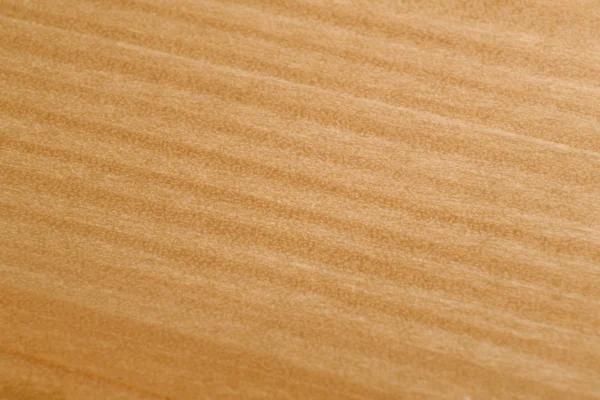 Wooden closeup — Stock Photo, Image