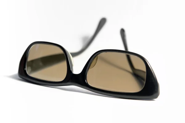 Retro sunglasses — Stock Photo, Image