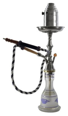 Shisha clipart