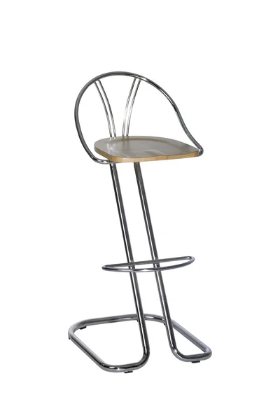 Modern stool — Stock Photo, Image