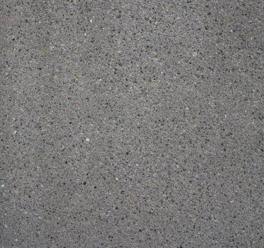 Mottled stone background clipart