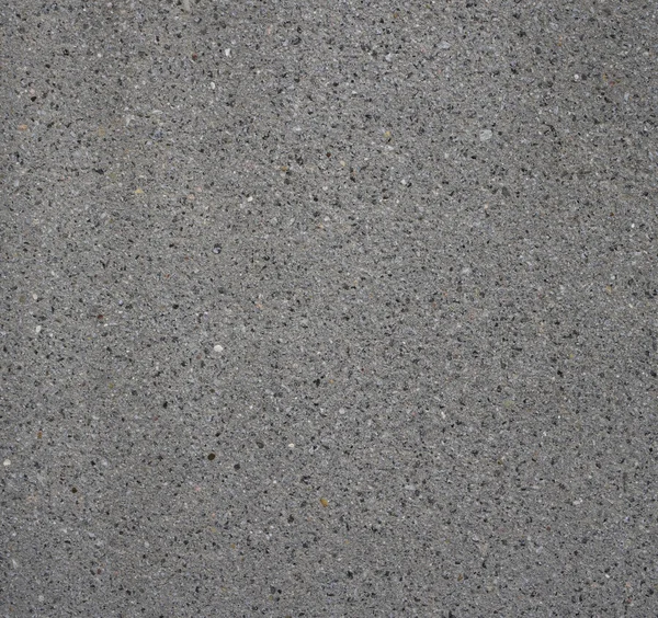 Mottled stone background — Stock Photo, Image