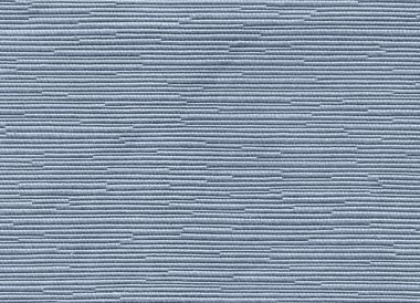 Striped fabrics pattern clipart