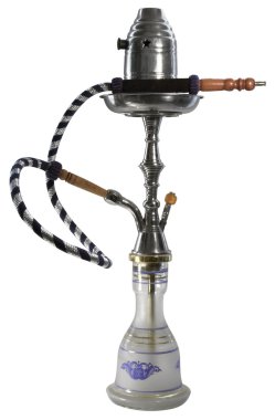 Shisha clipart