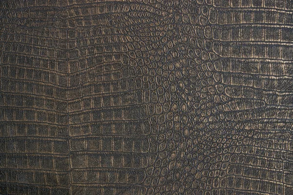 Skalowane tapeta tło — Zdjęcie stockowe