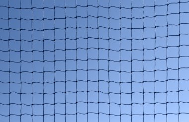 Netting clipart