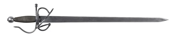 Decorative sword — Stock Photo, Image