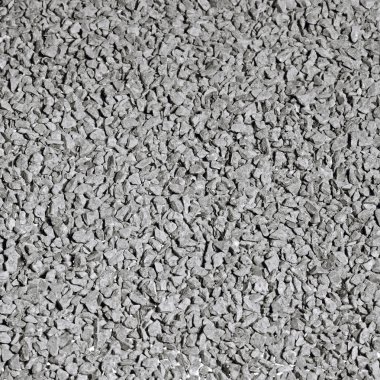 Abstract gravel surface clipart