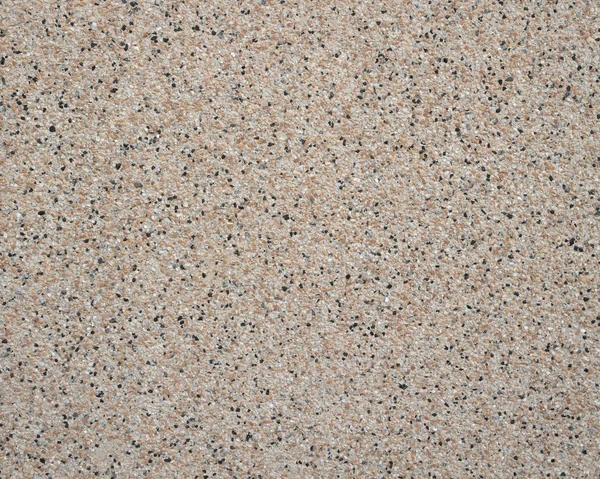 stock image Mottled stone background