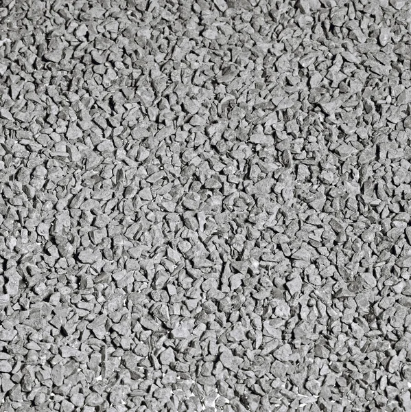 stock image Abstract gravel surface