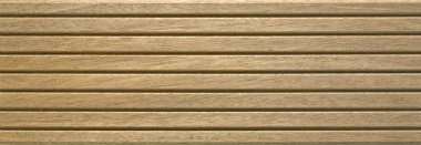 Wooden board clipart