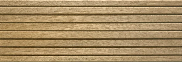 stock image Wooden board