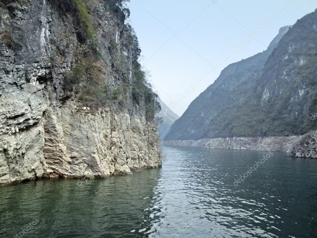 Fluss in china 5 buchstaben