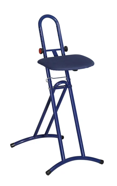 Modern stool — Stock Photo, Image