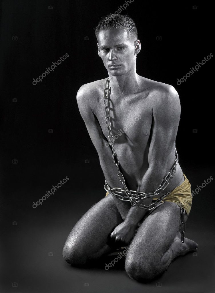 depositphotos_7946695-stock-photo-chained-man.jpg